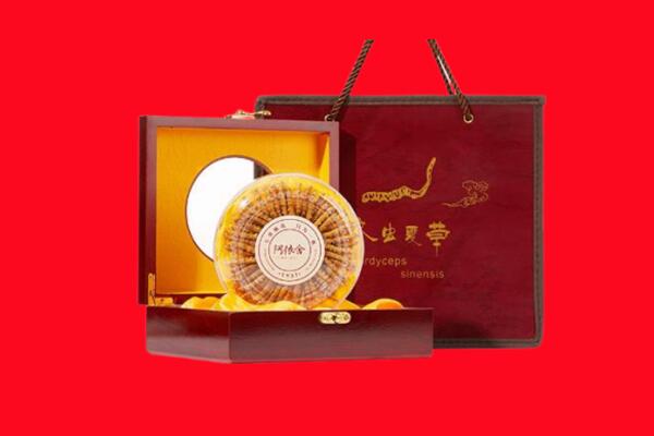 金口河区回收冬虫夏草.jpg